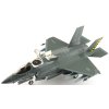 hobbymaster ha4622b f35b lightning ii black death 170064 vmfa 542 tigers mcas cherry point 2023 beast mode xf1 203695 0