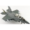 hobbymaster ha4622b f35b lightning ii black death 170064 vmfa 542 tigers mcas cherry point 2023 beast mode x73 203695 5