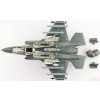 hobbymaster ha4622b f35b lightning ii black death 170064 vmfa 542 tigers mcas cherry point 2023 beast mode x02 203695 3