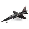 hobbymaster ha5411 t38a talon 65 10342 1st rs9th rw beale afb 2006 x62 203696 0