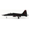 hobbymaster ha5411 t38a talon 65 10342 1st rs9th rw beale afb 2006 xa3 203696 7