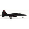 hobbymaster ha5411 t38a talon 65 10342 1st rs9th rw beale afb 2006 xfe 203696 8