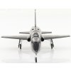 hobbymaster ha5412 t38a talon 62 3702 7th fts hampton langley afb 2023 x21 203697 6