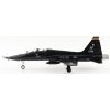 hobbymaster ha5412 t38a talon 62 3702 7th fts hampton langley afb 2023 x43 203697 3
