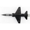 hobbymaster ha5412 t38a talon 62 3702 7th fts hampton langley afb 2023 x47 203697 5