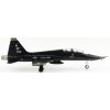 hobbymaster ha5412 t38a talon 62 3702 7th fts hampton langley afb 2023 x92 203697 2