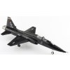 hobbymaster ha5412 t38a talon 62 3702 7th fts hampton langley afb 2023 xb4 203697 7