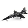 hobbymaster ha5412 t38a talon 62 3702 7th fts hampton langley afb 2023 x3e 203697 0