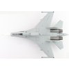 hobbymaster ha9552 sukhoi su30mk2 no17 planaf 2022 low visbility scheme x9f 203699 1