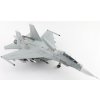hobbymaster ha9552 sukhoi su30mk2 no17 planaf 2022 low visbility scheme x68 203699 2