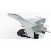 hobbymaster ha9552 sukhoi su30mk2 no17 planaf 2022 low visbility scheme x87 203699 5