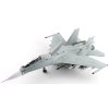 hobbymaster ha9552 sukhoi su30mk2 no17 planaf 2022 low visbility scheme xcc 203699 0