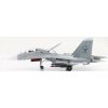 hobbymaster ha9552 sukhoi su30mk2 no17 planaf 2022 low visbility scheme x3f 203699 3