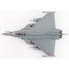 hobbymaster ha9609 dassault rafale c multirole combat fighter 113 hs french air force ec 17 provence kandahar 2010 x77 203700 6