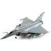 hobbymaster ha9609 dassault rafale c multirole combat fighter 113 hs french air force ec 17 provence kandahar 2010 x80 203700 0