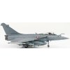 hobbymaster ha9609 dassault rafale c multirole combat fighter 113 hs french air force ec 17 provence kandahar 2010 x86 203700 2