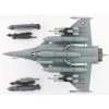 hobbymaster ha9609 dassault rafale c multirole combat fighter 113 hs french air force ec 17 provence kandahar 2010 xd4 203700 7