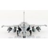 hobbymaster ha9609 dassault rafale c multirole combat fighter 113 hs french air force ec 17 provence kandahar 2010 xea 203700 4