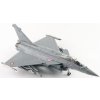hobbymaster ha9609 dassault rafale c multirole combat fighter 113 hs french air force ec 17 provence kandahar 2010 xed 203700 8