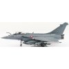 hobbymaster ha9609 dassault rafale c multirole combat fighter 113 hs french air force ec 17 provence kandahar 2010 x0d 203700 5