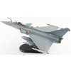 hobbymaster ha9609 dassault rafale c multirole combat fighter 113 hs french air force ec 17 provence kandahar 2010 x19 203700 3