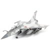 hobbymaster ha9612 dassault rafale eq qa210 qatar emiri air force 2019 x39 203701 0 (1)