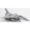 hobbymaster ha9612 dassault rafale eq qa210 qatar emiri air force 2019 xa8 203701 5