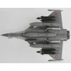 hobbymaster ha9612 dassault rafale eq qa210 qatar emiri air force 2019 xd7 203701 2