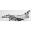 hobbymaster ha9612 dassault rafale eq qa210 qatar emiri air force 2019 xe4 203701 1