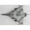 hobbymaster ha9612 dassault rafale eq qa210 qatar emiri air force 2019 x19 203701 4