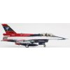 hobbymaster ha38042 f16d fighting falcon x 62a vista 86 0048 usaf test pilot school edwards afb may 2 2024 w2 x acmi pod wing tip 1 center fuel tank x67 203705 5