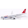 45873 b models b 321 ioh airbus a321 111 swissair hb ioh xab 207460 0