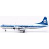 45856 inflight 200 if188kl0224 lockheed l 188c electra klm x62 207061 9