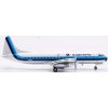 45855 inflight 200 if188ea1224 lockheed l 188a electra eastern air lines n5525 x8c 207714 6