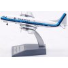 45855 inflight 200 if188ea1224 lockheed l 188a electra eastern air lines n5525 x9c 207714 2