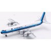 45855 inflight 200 if188ea1224 lockheed l 188a electra eastern air lines n5525 xf7 207714 0