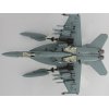 hobbymaster ha5140 fa 18e super hornet dagger with 2 x gbu 24 decal xe6 205615 3