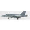 hobbymaster ha5140 fa 18e super hornet dagger with 2 x gbu 24 decal xea 205615 1