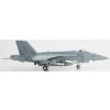 hobbymaster ha5140 fa 18e super hornet dagger with 2 x gbu 24 decal x76 205615 4 (1)