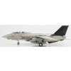 hobbymaster ha5258 grumman f14a tomcat bandit with decal for bandit nation bonus decal x41 205617 1