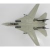 hobbymaster ha5258 grumman f14a tomcat bandit with decal for bandit nation bonus decal x73 205617 4