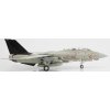 hobbymaster ha5258 grumman f14a tomcat bandit with decal for bandit nation bonus decal xdb 205617 3