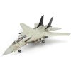 HobbyMaster - Grumman F-14A Tomcat, "Bandit", 1/72