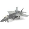 hobbymaster ha6212 f35c lightning ii jsf black chrome xe 105168842 us navy august 2022 x7a 205619 0 (1)