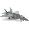 hobbymaster ha6212 f35c lightning ii jsf black chrome xe 105168842 us navy august 2022 x8b 205619 4