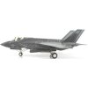 hobbymaster ha6212 f35c lightning ii jsf black chrome xe 105168842 us navy august 2022 x2a 205619 2