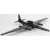 hobbymaster ha6906 lockheed u2s dragon lady usaf 80 1083 99th ers 9th rw raf fairford 2021 x33 205623 5