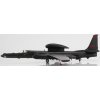 hobbymaster ha6906 lockheed u2s dragon lady usaf 80 1083 99th ers 9th rw raf fairford 2021 xb0 205623 1