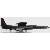 hobbymaster ha6906 lockheed u2s dragon lady usaf 80 1083 99th ers 9th rw raf fairford 2021 xdf 205623 2