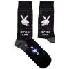 heel tread sock f4 bb pair of fighter jets socks iconic squadrons f4 phantom black bunny x79 210077 1